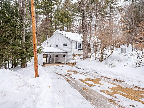 3rd image of 132 Seavey Road