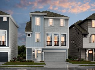 9303 Easy St, Rowlett, TX 75088