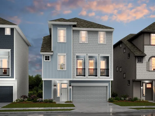 9303 Easy St, Rowlett, TX 75088