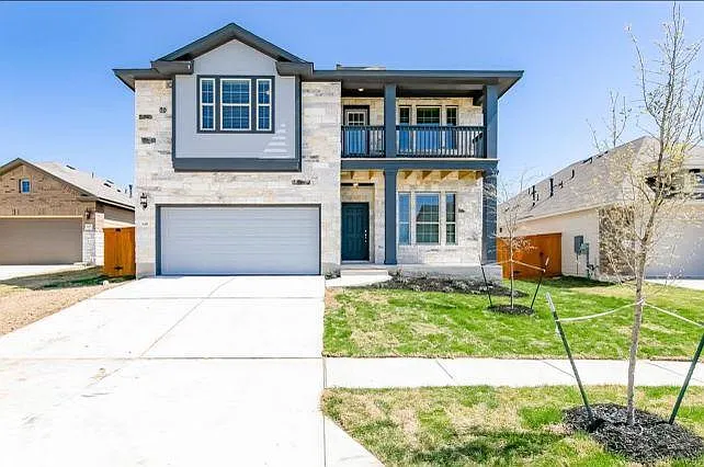 129 Goldfinch Dr — Photo 1