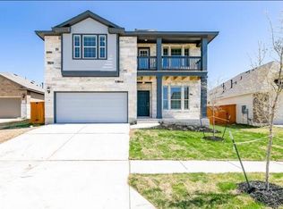 129 Goldfinch Dr, San Marcos, TX 78666