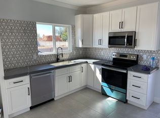 1728 S Cedar Dr, Apache Junction, AZ 85120