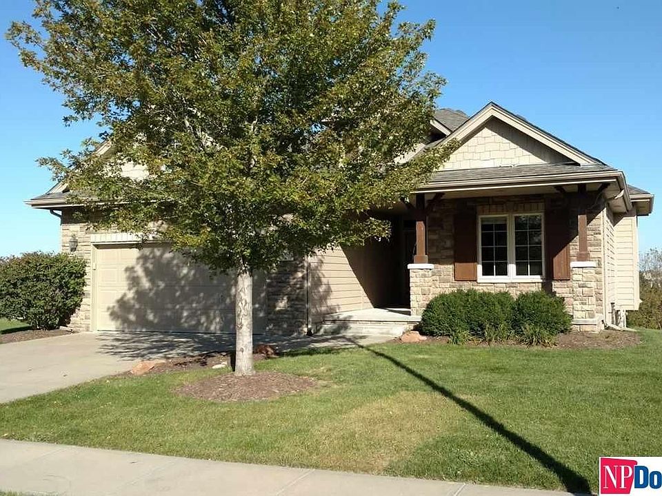 1st image of 5363 N 155th St