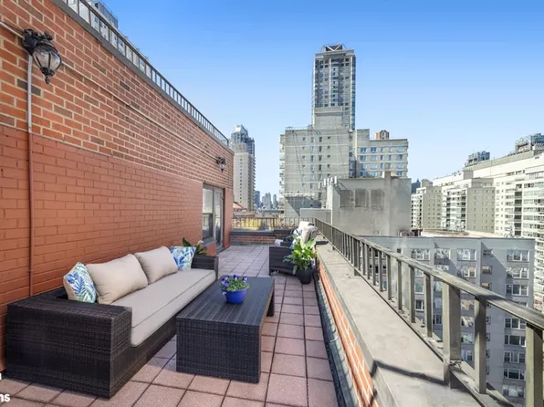 301 East 64th Street PH/A image 3 of 15