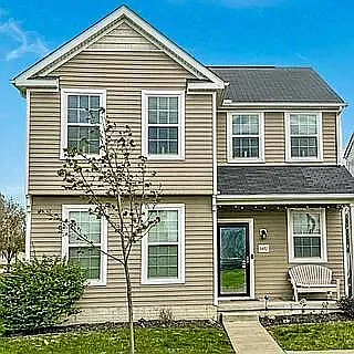 3 bed, 2.5 bath, 1884 sqft, $2,850 — Photo 1