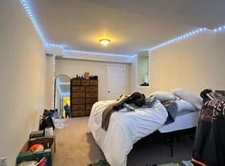 10 Wensley St #U1, Roxbury Crossing, MA 02120