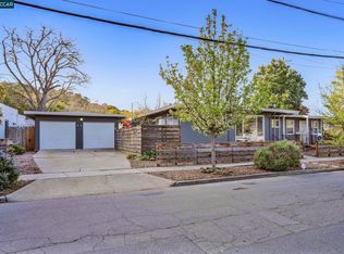604-08 Soto St, Martinez, CA