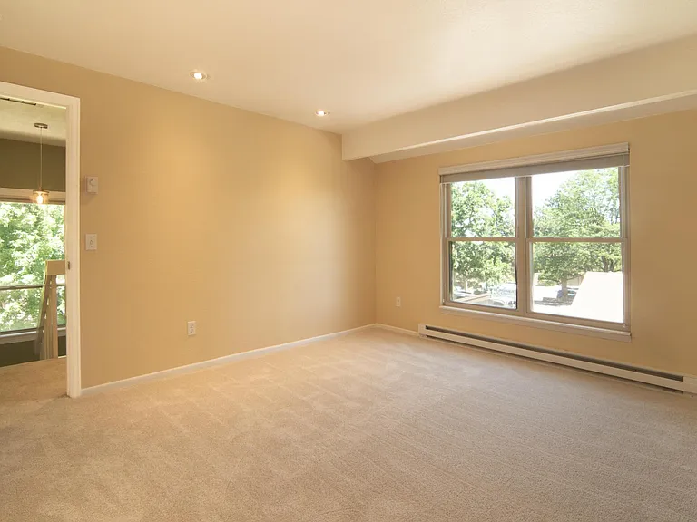 4220 Greenbriar Blvd — Photo 20