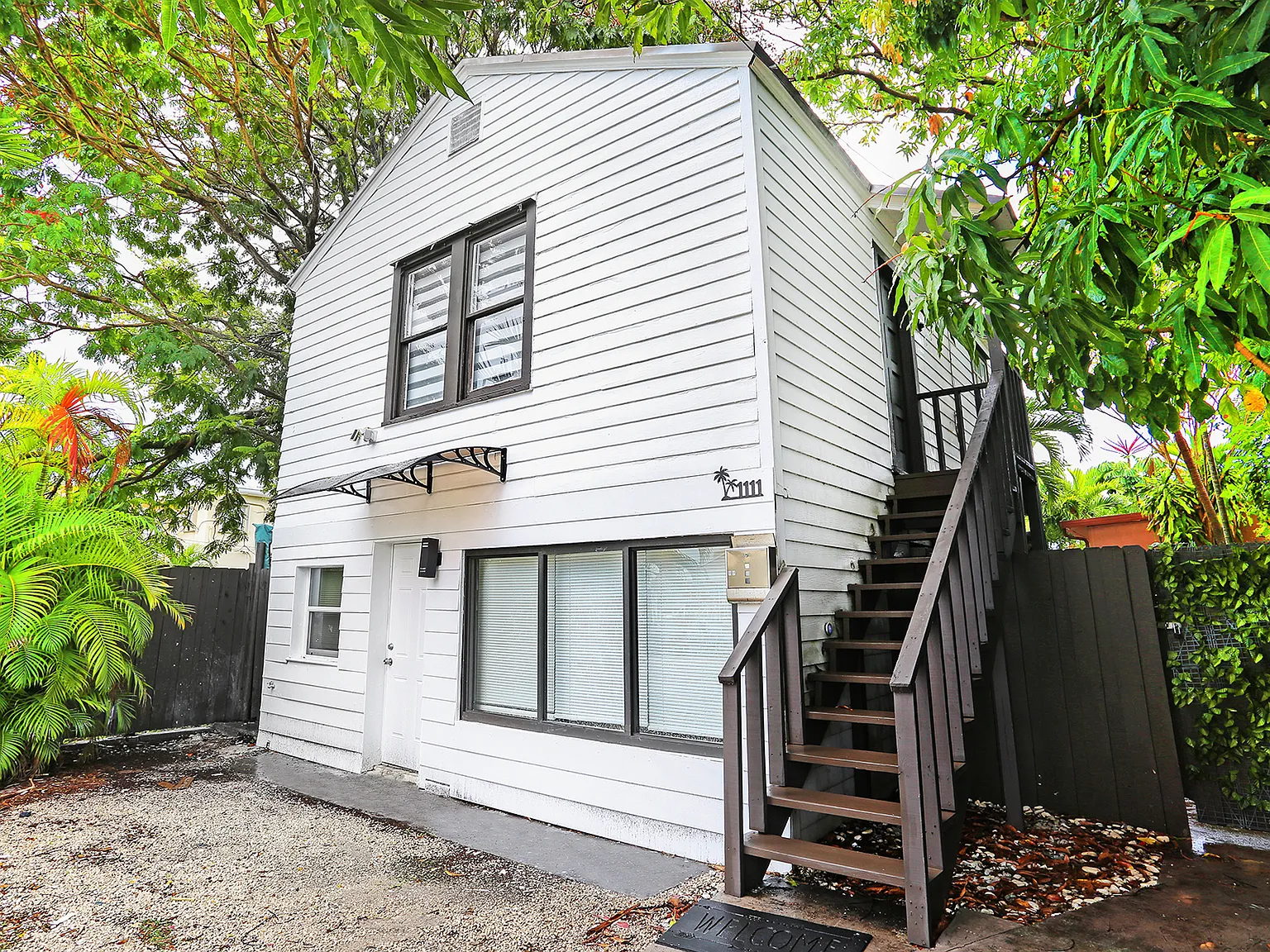 1 bed, 750 sqft, $1,900 — Photo 2