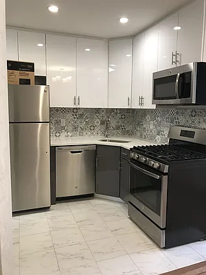 Rented by Pomona Malone Inc | media 6