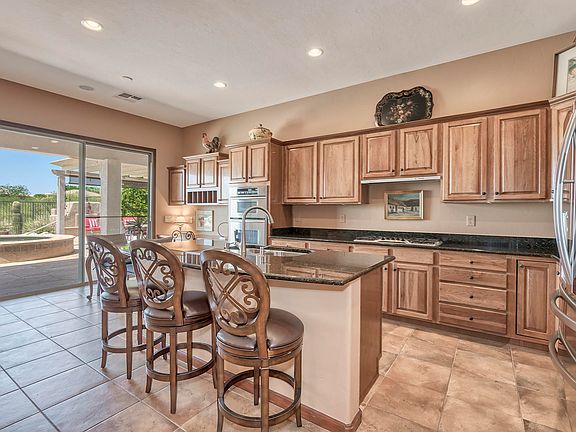 4th image of 37380 S Ocotillo Canyon Dr