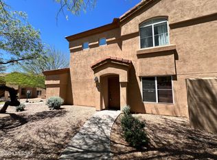 7050 E Sunrise Dr UNIT 11103, Tucson, AZ 85750