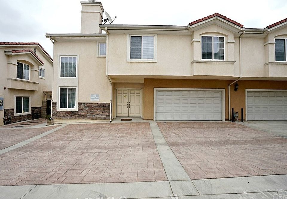 1st image of 13258 Ramona Blvd APT A