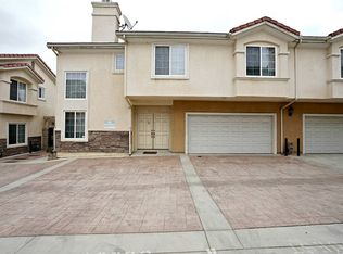 13258 Ramona Blvd APT A, Baldwin Park, CA 91706