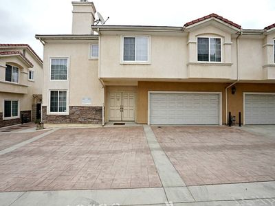 13258 Ramona Blvd APT A, Baldwin Park, CA, 91706