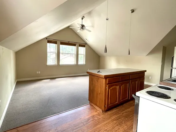 498 Twelve Oaks Dr #1, Flagstaff, AZ 86005