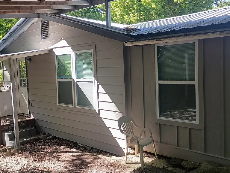545 W Garden Farm Rd — Photo 3