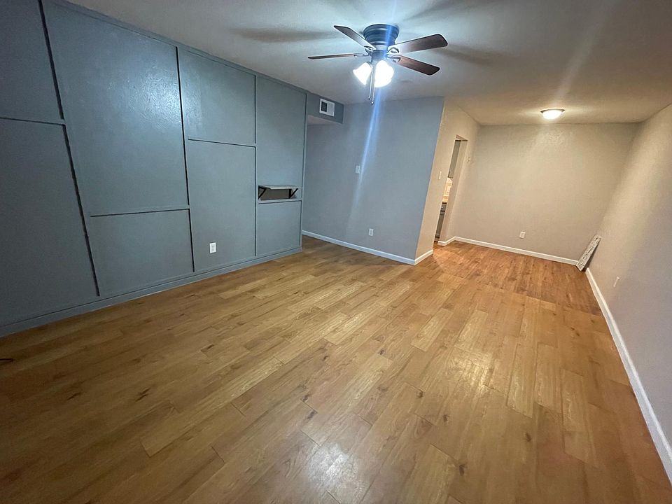 1st image of 120 Avenue H APT 104