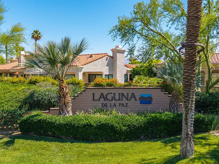 48110 Calle Seranas — Photo 33