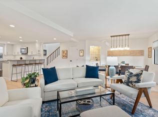 2084 Cliff Dr, Santa Barbara, CA 93109