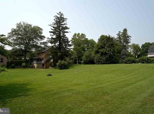0 Grandview Ave, Trenton, NJ 08620