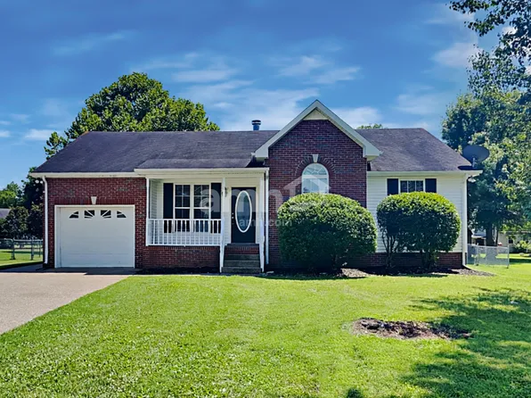 104 Cascade Ln, Goodlettsville, TN 37072