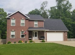 47 Boggs Ct, Elizabethtown, KY 42701