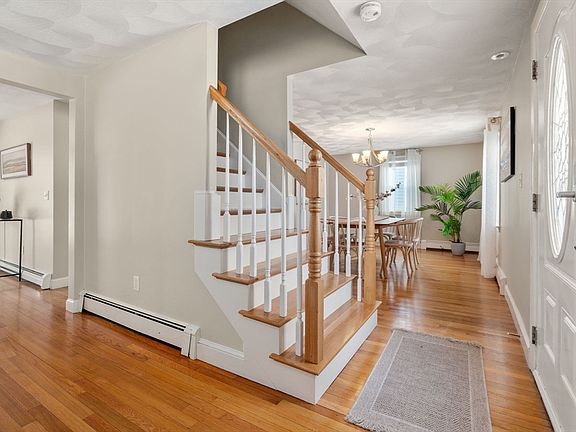 3rd image of 25 Shadow Rd