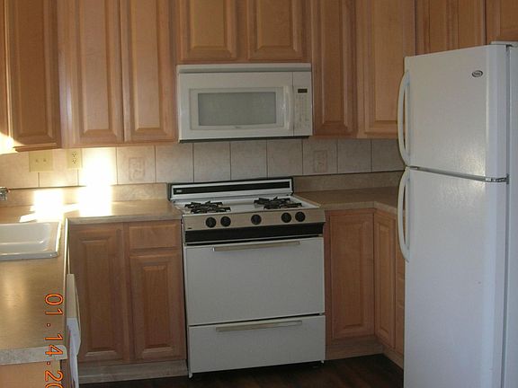 5th image of 4197 Quay St