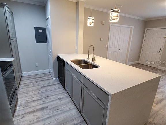 4th image of 714 Siena Palm Dr APT 203