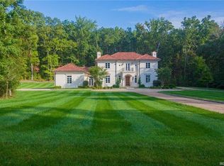 910 Dalmore Dr, Midlothian, VA 23113