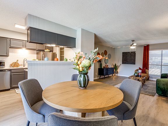 4th image of 2934 Alouette Dr #20414