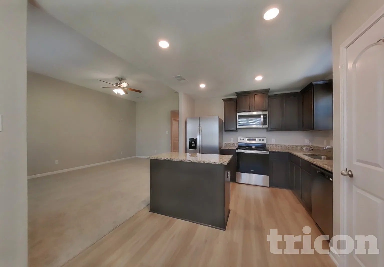 7715 Vacek Meadows Loop Richmond TX — Photo 3