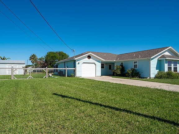 2nd image of 223 Allen M Parks Dr