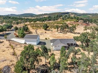 18522 Rock Ridge Ct, Hidden Valley Lake, CA 95467