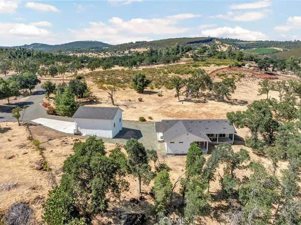 18522 Rock Ridge Ct, Hidden Valley Lake, CA 95467