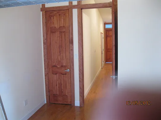 Rented by The Hamilton Group | media 30