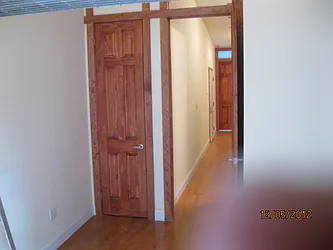 Rented by The Hamilton Group