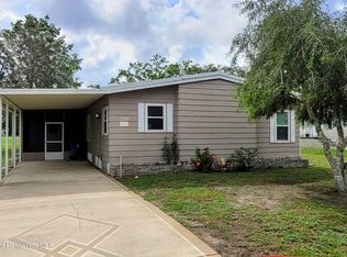 14305 Brookridge Blvd, Brooksville, FL 34613