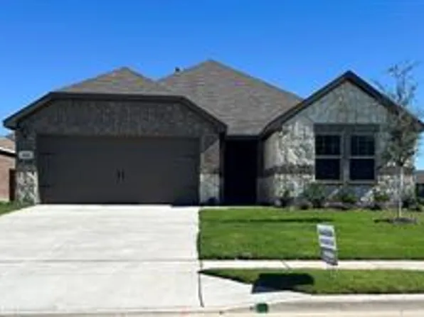 206 Greenshade Ln, Caddo Mills, TX