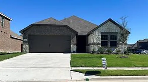 206 Greenshade Ln Photo 1