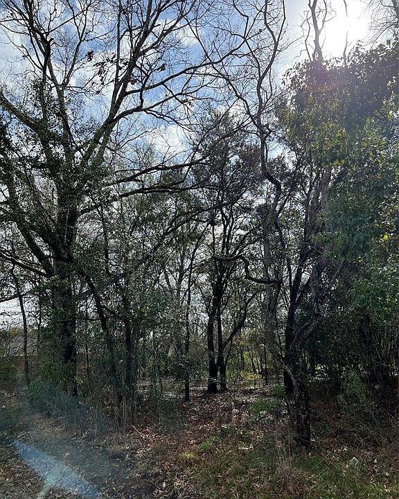 0 Red Bluff Rd LOT 22, Seabrook, TX 77586 MLS 23232949 Zillow