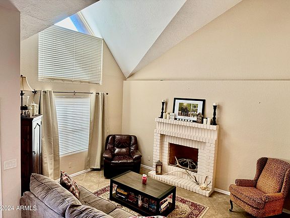 4th image of 12016 N 61ST Avenue