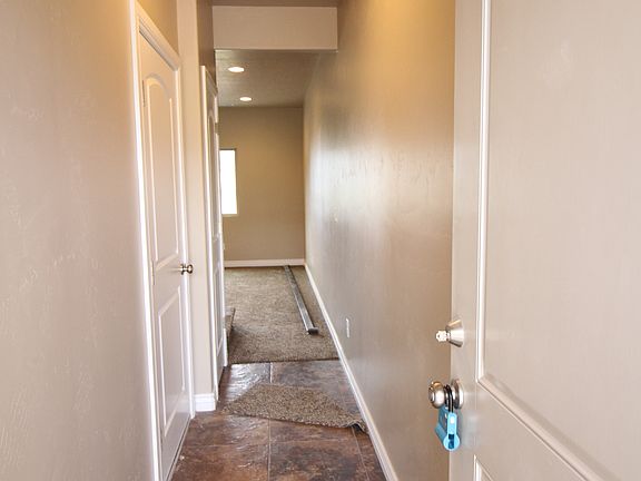 2015-08-06 21_08072015