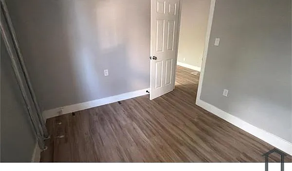 1171 Grant Ave #2E — Photo 5