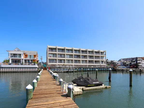 3007 Bayshore Ave Unit 23, Brigantine, NJ 08203