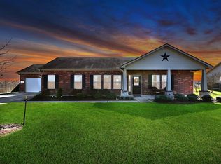 5782 Wild Flower Rd, Sealy, TX 77474