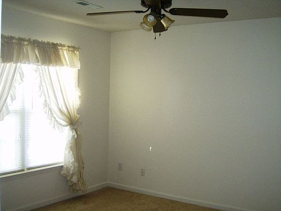 5th image of 3664 Waterwheel Ct