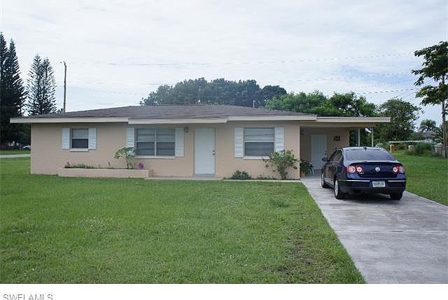1st image of 800 Coolidge Ave
