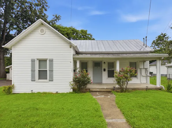 120 Adams St #2, Berea, KY 40403